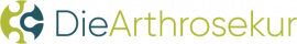 ArthritisCure